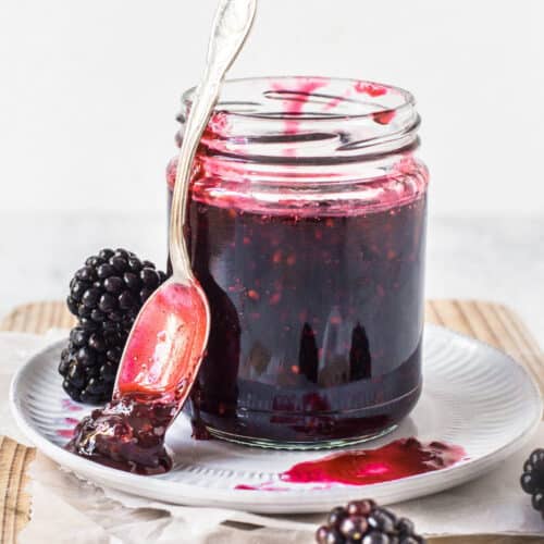 blackberry-jam-500x500.jpg