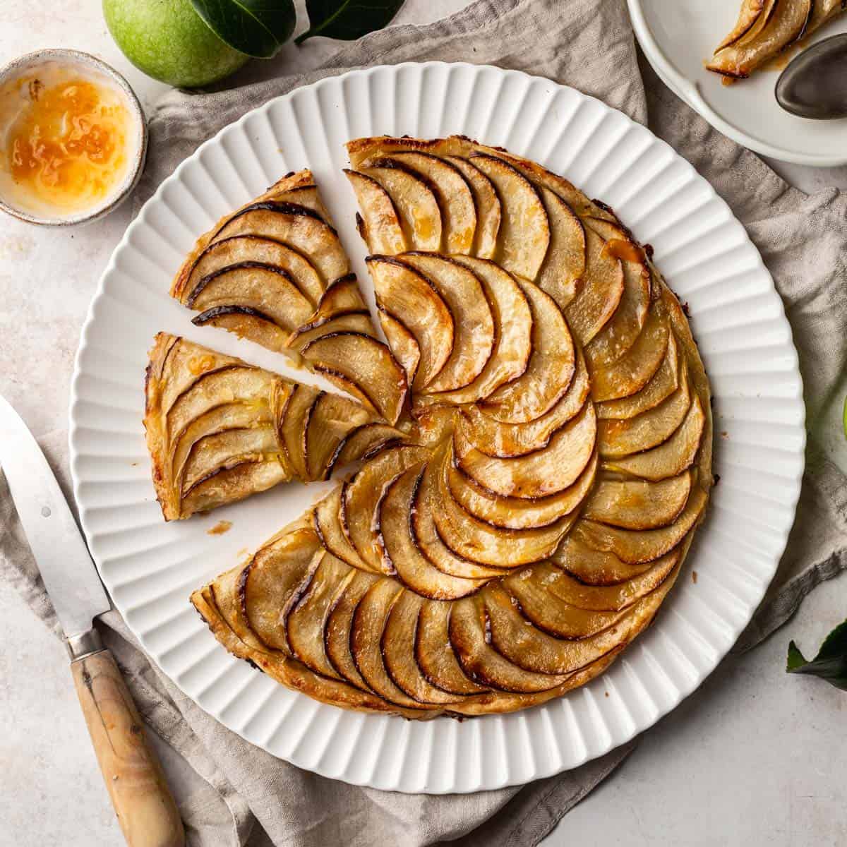 tart-fine-aux-pommes-emma-duckworth-bakes